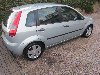 ONLY £1750 FORD FIESTA FLAME 1.4... Picture