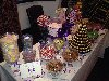 Candy Buffets by F Picture