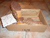 Ugg Fur lined ladies clogs Uk si... Picture