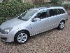 ONLY £2250..VAUXHALL ASTRA 1.6i 16V SXI 2005 ..FULL SERVICE HISTORY!! offer Cars