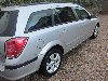 ONLY £2250..VAUXHALL ASTRA 1.6i ... Picture