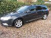 ONLY £6750..CITREON C5 2.0 HDI 16V VTR+NAV 2010 FULL SERVICE HISTORY! offer Cars
