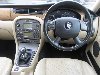 ONLY £3450..JAGUAR X-TYPE 2.0 DI... Picture