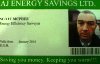 GREEN ENERGY EFFICENCY -FREE \'A... Picture