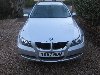 BMW 3 SERIES 318i SE 2.0 2007 LO... Picture