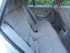 BMW 3 SERIES 318i SE 2.0 2007 LO... Picture