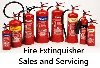 PAT-Testing & Fire Extinguisher ... Picture