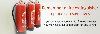Fire Extinguisher Servicing & Supply in West Of Scotland offer Miscellaneous