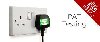 PAT-Testing from JUST £55.00 offer Other Services