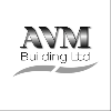  AVM Building  - joinery,plaster... Picture