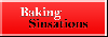 Baking Sinsations Picture