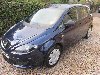 LOW MILEAGE!! SEAT ALTEA REFERENCE 1.6 2006 56 REG offer Cars