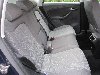 LOW MILEAGE!! SEAT ALTEA REFEREN... Picture
