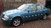 low mile mercedes c180 38000 mile  offer Cars