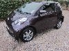 ZERO ROAD TAX!! TOYOTA IQ2 VVT-i 2009 offer Cars