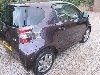 ZERO ROAD TAX!! TOYOTA IQ2 VVT-i... Picture