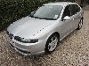 SEAT LEON CUPRA 1.9 TDI 2004 LOW MILEAGE!! offer Cars