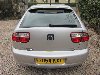 SEAT LEON CUPRA 1.9 TDI 2004 LOW... Picture