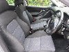 SEAT LEON CUPRA 1.9 TDI 2004 LOW... Picture