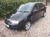 SOLD SOLD SOLD SOLD............................................SKODA FABIA 1.2 12v SPORT 2006 LOW INSURANCE SPORTS HATCH offer Cars