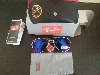 rayban job lot 50 pairs Picture