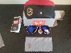rayban job lot 50 pairs Picture