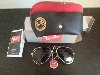 rayban job lot 50 pairs Picture