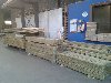 Cash and Carry Fencing Picture