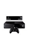 Xbox One For Sale Or Swap  offer Xbox Consoles