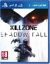 Killzone Swap For Ghosts Or Bf4 offer Playstation Games