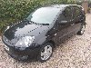 LOW MILEAGE FORD FIESTA ZETEC 1.2 2006 offer Cars