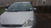 Ford Focus offer Cars