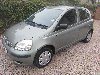 ONLY £2000...TOYOTA YARIS VVT-i T3 2004  offer Cars