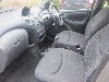 ONLY £2000...TOYOTA YARIS VVT-i ... Picture