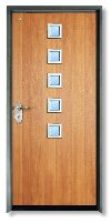 City Locksmith Southampton secur... Picture