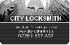 City Locksmith Southampton secur... Picture