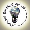 Ayrshire Electricians-Quality work without the shocking prices!! offer Electricians