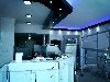 Ayrshire Electricians-Quality wo... Picture