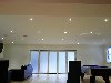 Ayrshire Electricians-Quality wo... Picture