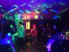 Cas Disco mobile entertainment  Picture