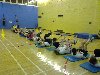 BlastFitness Gym Picture