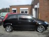 Ford Fiesta, 2004 (04), Manual P... Picture