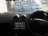 Ford Fiesta, 2004 (04), Manual P... Picture