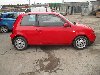 SEAT AROSA S 1.4 03 REG PETROL  ... Picture