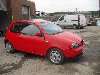SEAT AROSA S 1.4 03 REG PETROL  ... Picture