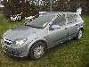 Vauxhall Astra, 2005 (54), Manual Petrol, 68000 miles £1,900 O.N.O offer Cars