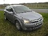 Vauxhall Astra, 2005 (54), Manua... Picture