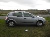 Vauxhall Astra, 2005 (54), Manua... Picture