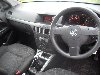 Vauxhall Astra, 2005 (54), Manua... Picture
