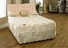 !!STAR BUY!!  The semi-orthopedic double bed offer BedRoom